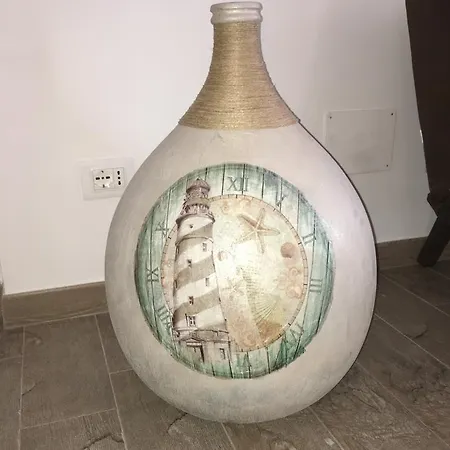 The Vara * La Spezia