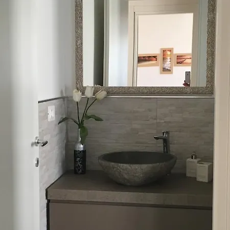 Appartement The Vara